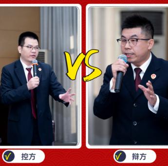 一竞技-关于淘汰赛巅峰对决！岭南烈马队火力全开江汉风暴队，板球赛场再起波澜；客场静默反击的信息