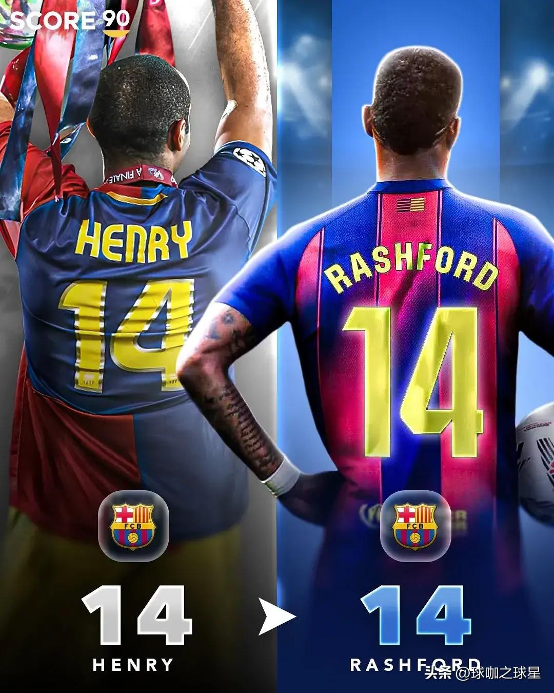 碇真嗣最后娶了谁 碇真嗣最后娶了谁