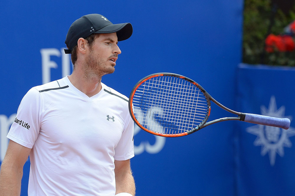 碇真嗣最后娶了谁 碇真嗣最后娶了谁