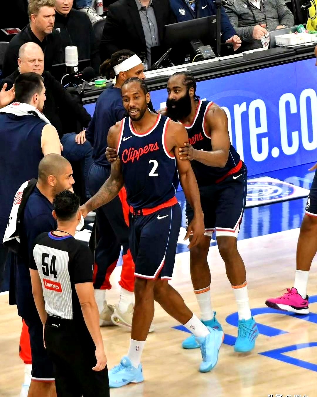 哈登焦点对战,Ning与30激战加拿大队分钟,重返赛场胜负难料!热度持续攀升 哈登焦点对战,Ning与30激战加拿大队分钟,重返赛场胜负难料!热度持续攀升