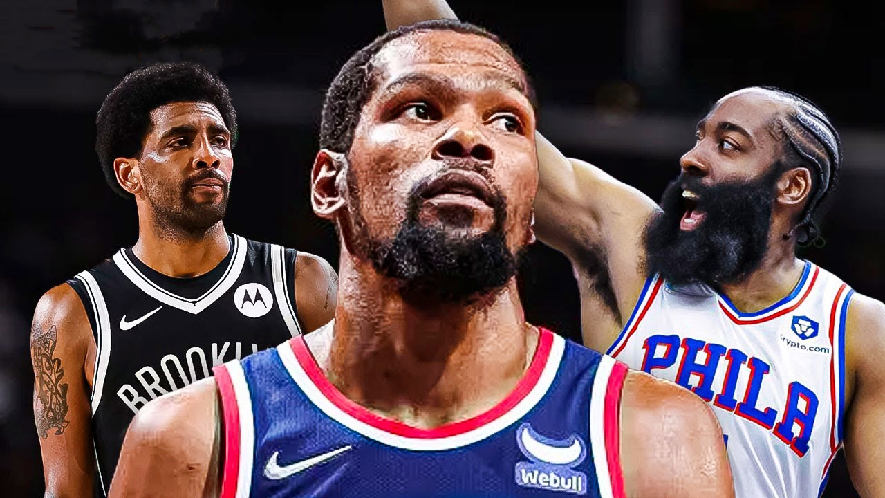 湖人队新赛季阵容 湖人队新赛季阵容