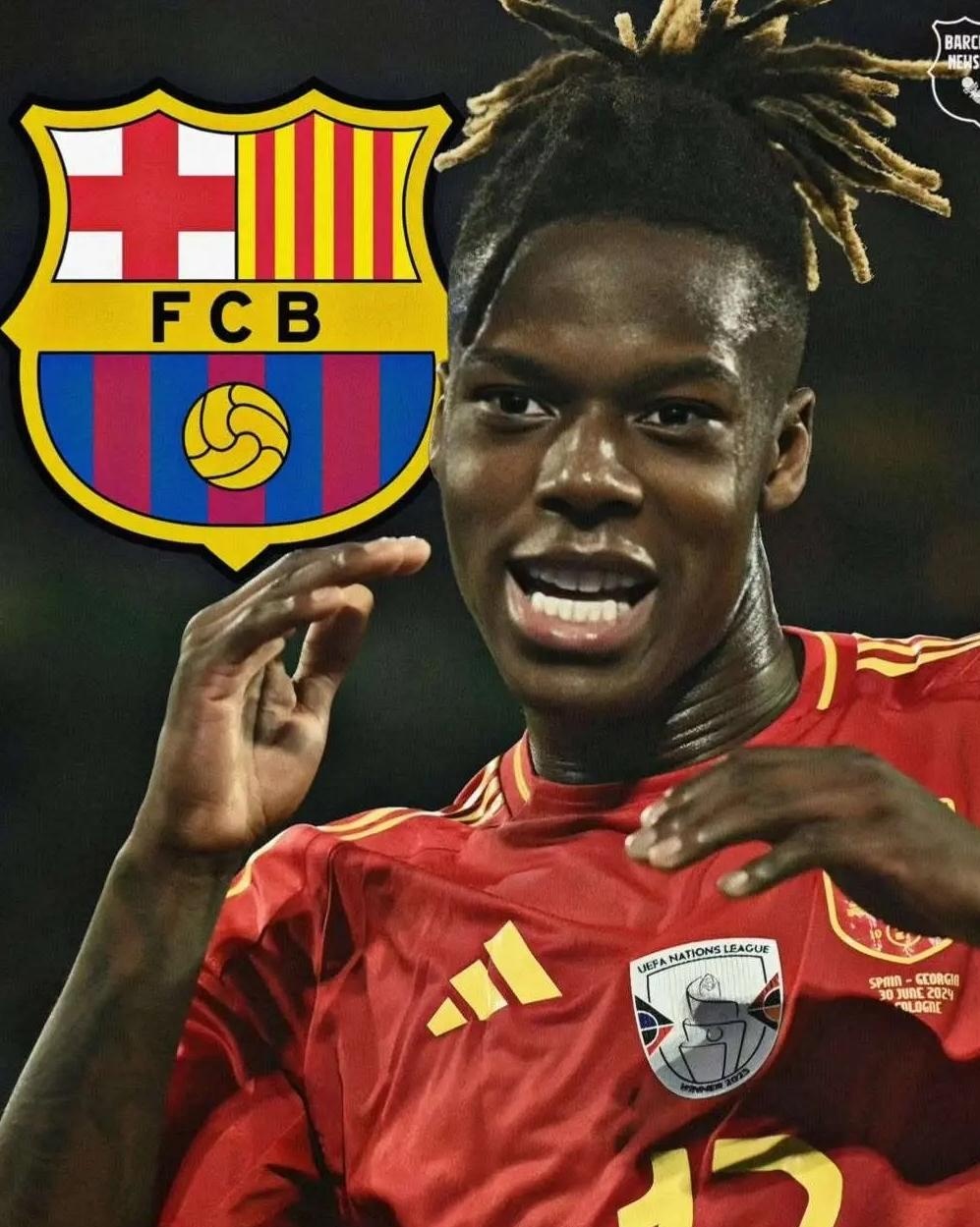 拜仁慕尼黑内部会议纪要流出——国际比赛日主帅复盘，欧超杯使命明确，纪律约束更严格的简单介绍