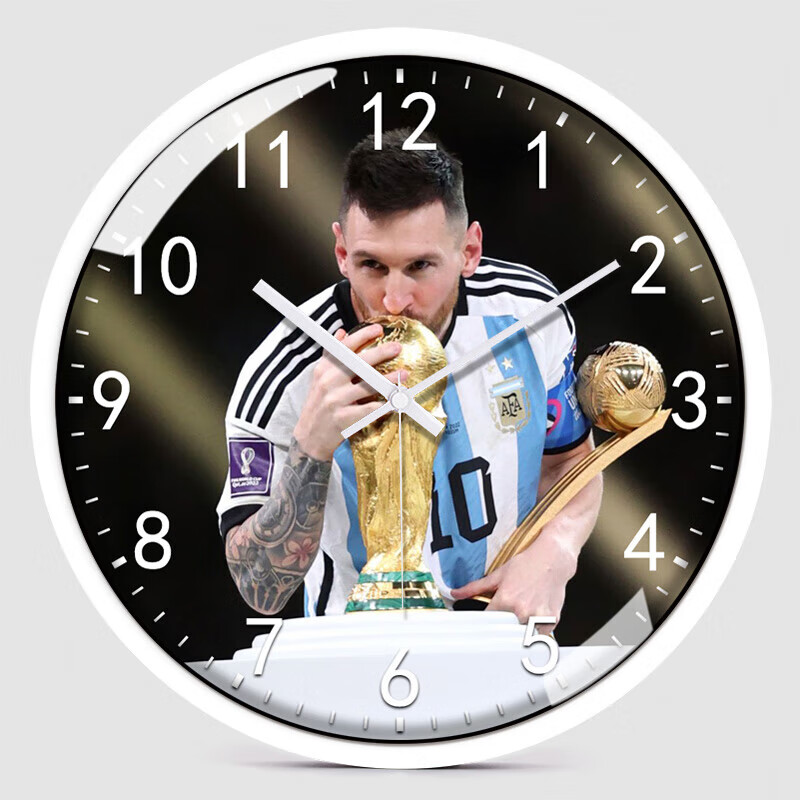 梅西中国行2024事件最新消息 梅西中国行2024事件最新消息