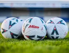  皇家社会vs皇马 