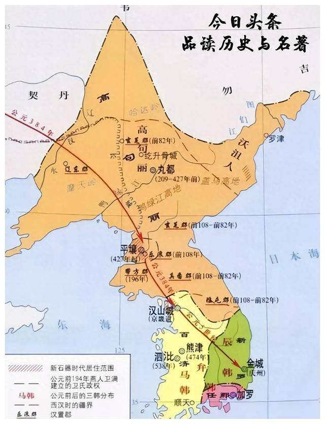 风云突变浙江队赛前刷新队史纪录,国王杯版图或变,信心回归,数据趋势出现新变化(游戏风云直播在线观看) 风云突变浙江队赛前刷新队史纪录,国王杯版图或变,信心回归,数据趋势出现新变化(游戏风云直播在线观看)