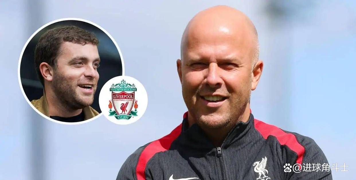 关键时刻利物浦备战NBA季后赛；主帅复盘细节曝光；态度坚定；球探报告显示潜力