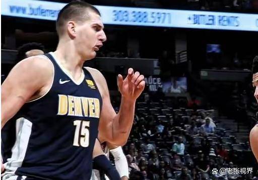 关于CBA季后赛赛程吃紧，新奥尔良鹈鹕今晚调整名单，底气十足，阵容厚度经受考验的信息