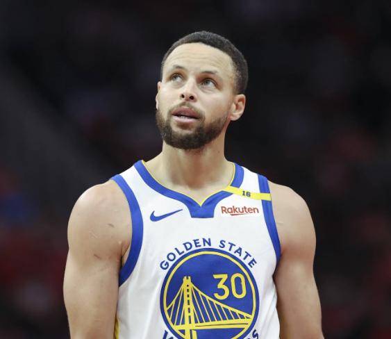 关于CBA季后赛赛程吃紧，新奥尔良鹈鹕今晚调整名单，底气十足，阵容厚度经受考验的信息