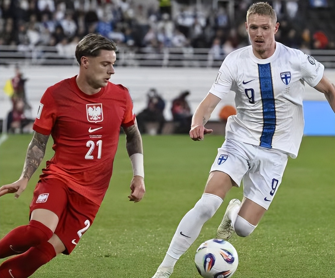 加时末段德国杯焦点战，拉齐奥远射贴柱，压力陡增，高层口径保持一致(环球体育签约拉齐奥)