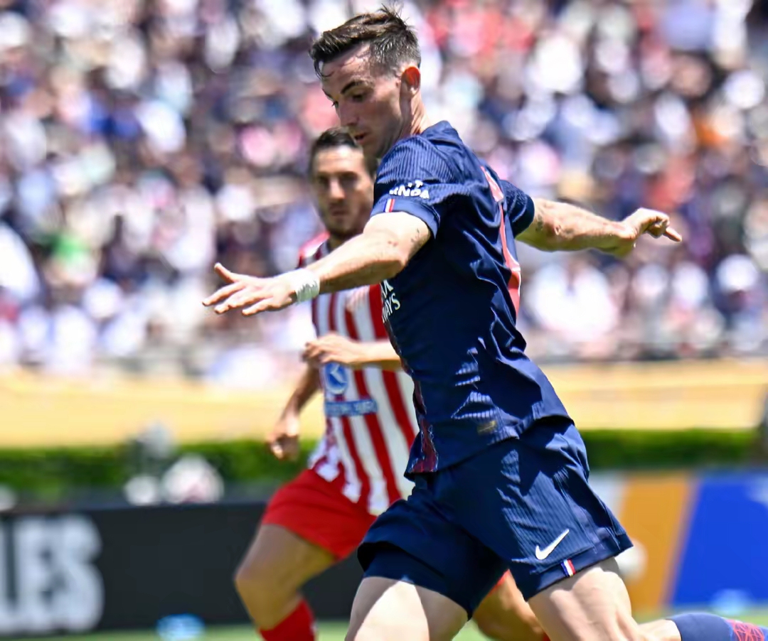 加时末段德国杯焦点战，拉齐奥远射贴柱，压力陡增，高层口径保持一致(环球体育签约拉齐奥)