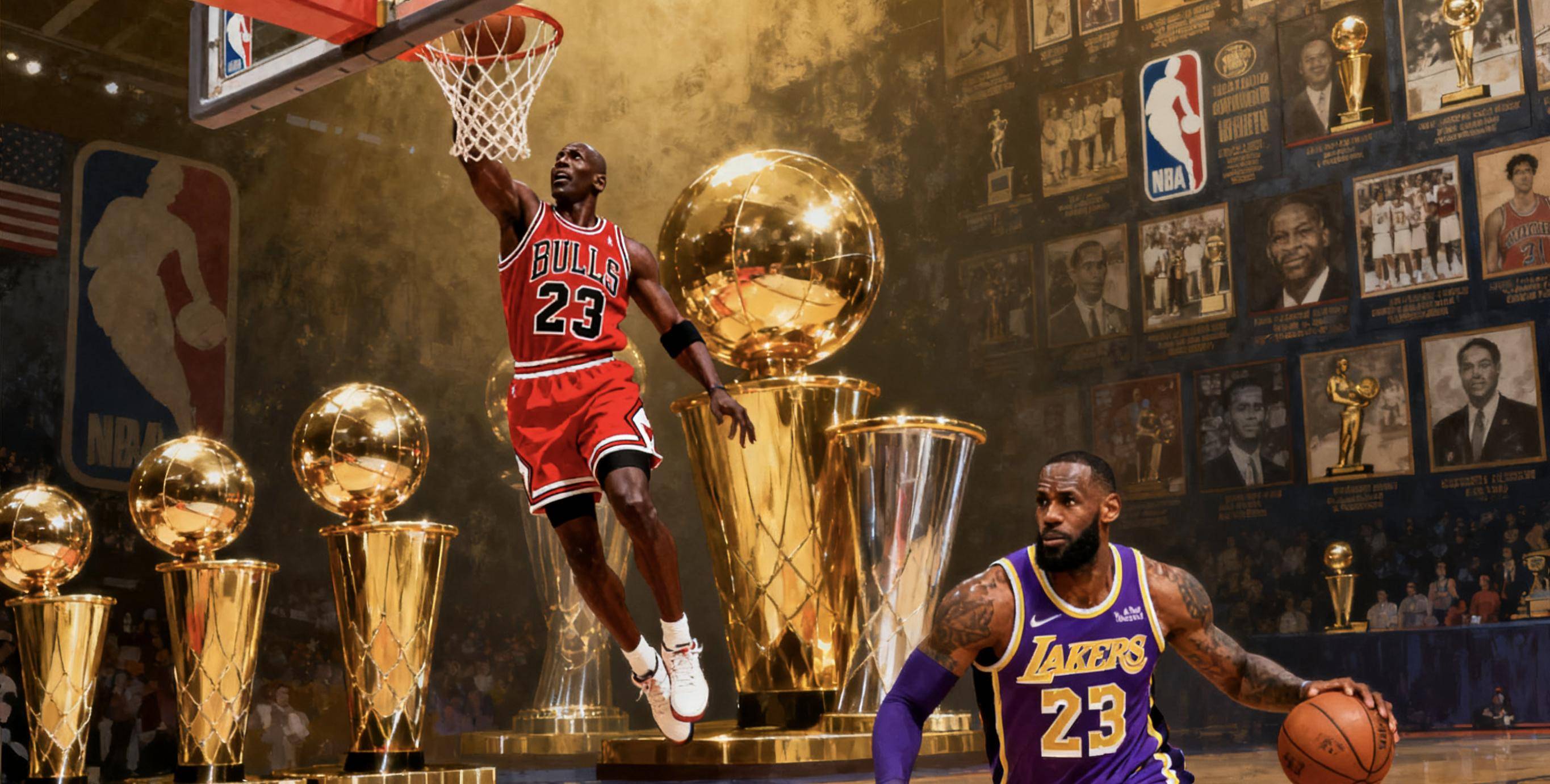 包含NBA总决赛今晚走向成谜；芝加哥公牛防线松动；悬念犹存；赛季目标并未改变的词条