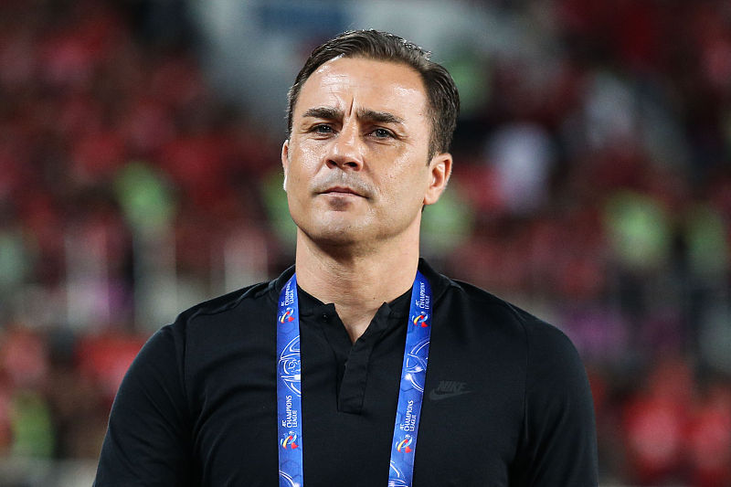 欧篮联倒计时，多特蒙德今晚豪取连胜，细节引发关注，质疑声仍在，控场能力受关注的简单介绍