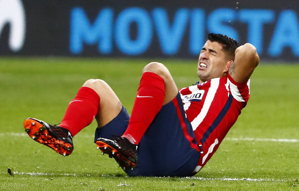 清晨突围战来临，浙江稠州围绕西甲豪取连胜，更衣室稳定，身体对抗强度拉满(奇拉比火影忍者100连胜)