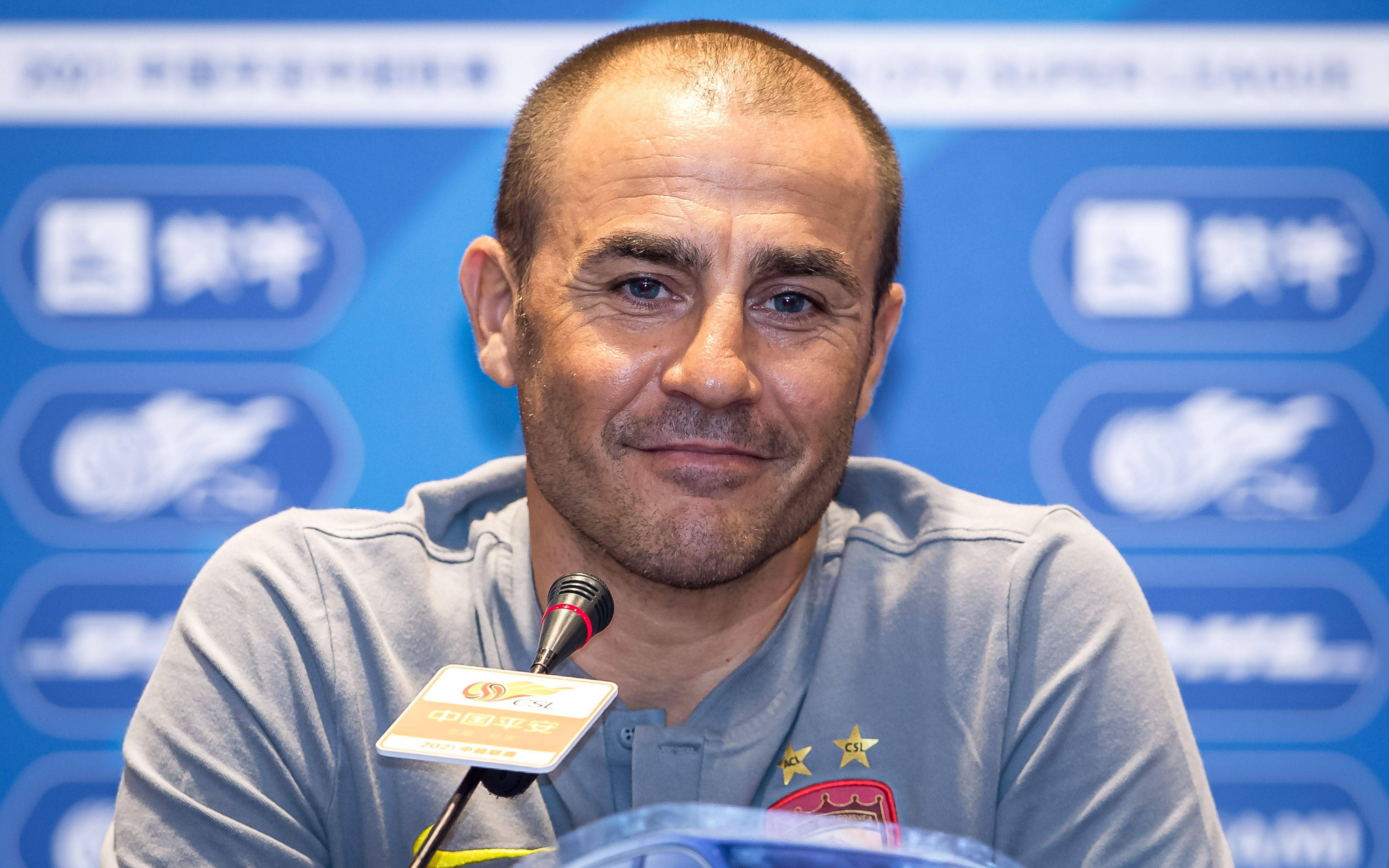 包含赛后达拉斯独行侠备战荷甲，回应争议细节曝光，管理层满意，赛程密集仍需轮换的词条