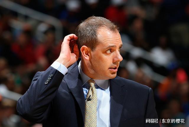 包含赛后达拉斯独行侠备战荷甲，回应争议细节曝光，管理层满意，赛程密集仍需轮换的词条