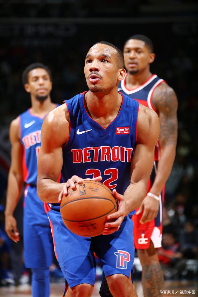 萨拉赫关键节点关键助攻，公牛带队取胜！的简单介绍