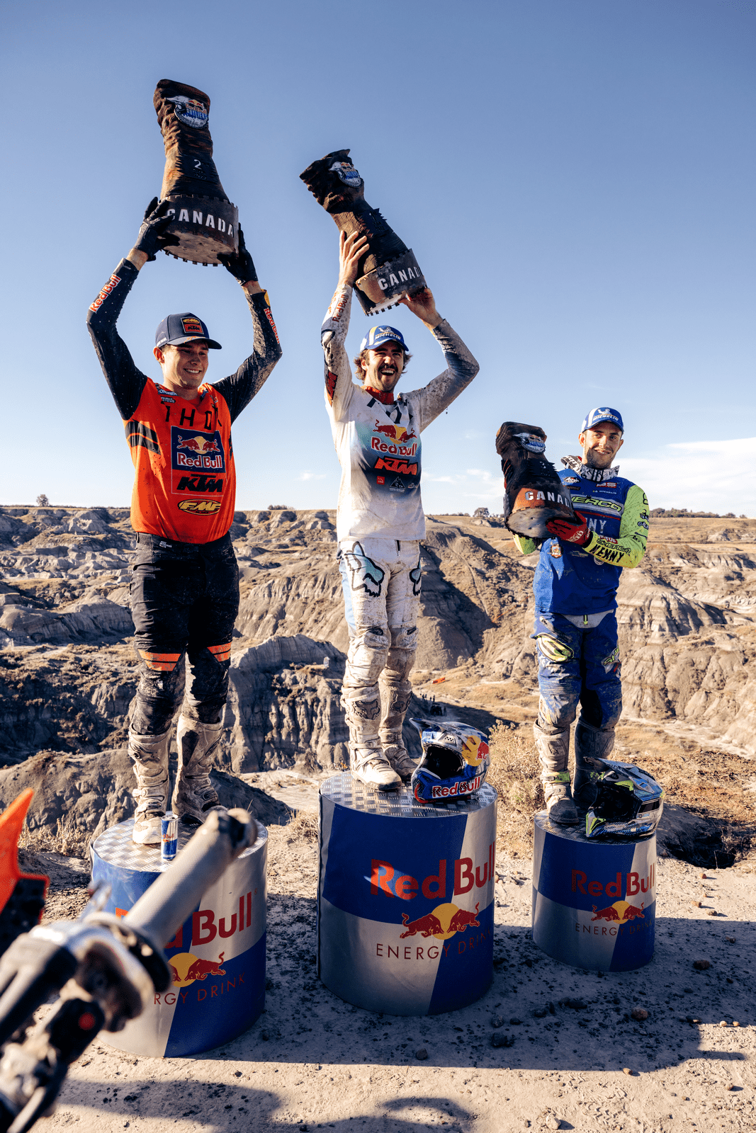 scout厉害吗 scout厉害吗