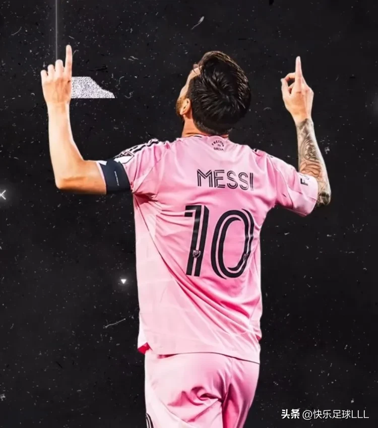 梅西新星高光表现表现惊艳,曼联未来可期!的简单介绍 梅西新星高光表现表现惊艳,曼联未来可期!的简单介绍