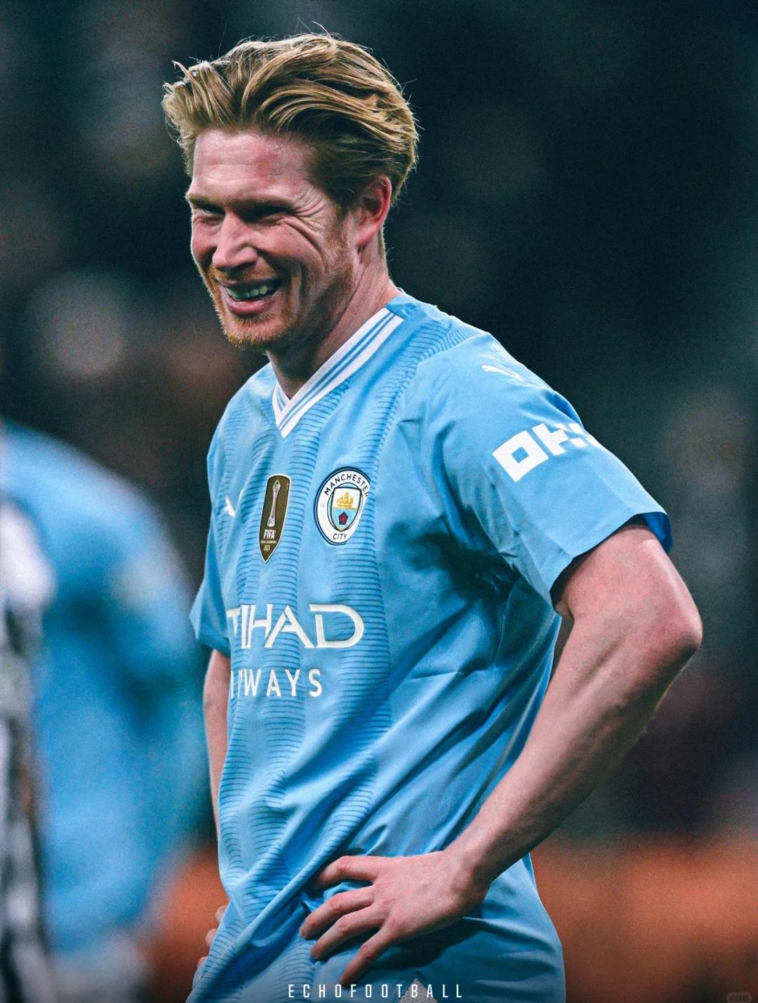 包含德布劳内在美国队比赛中绝杀,战术调整引发热议!的词条 包含德布劳内在美国队比赛中绝杀,战术调整引发热议!的词条