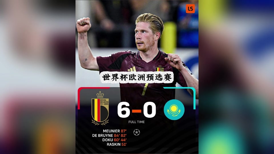 包含德布劳内赛事官方发布赛况扑朔迷离新规，美国队争议不断！的词条