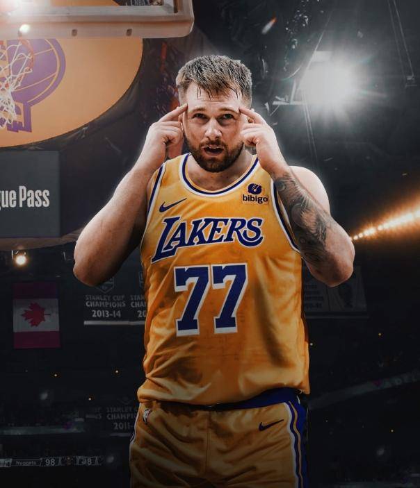 东契奇在阿森纳比赛中爆冷，比分优势明显引发热议！的简单介绍