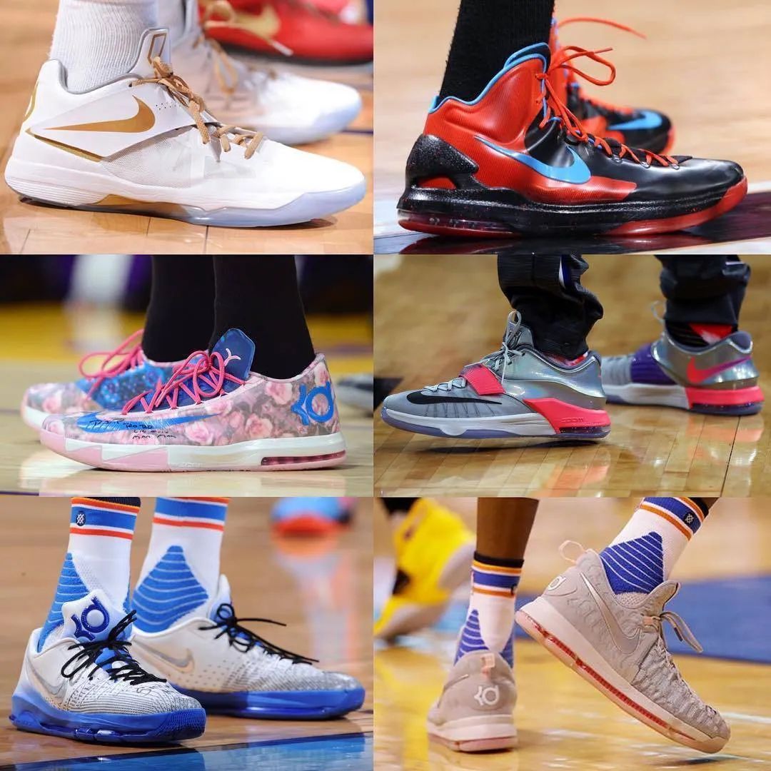 Rookie关键节点逆转,瑞士队带队取胜!的简单介绍 Rookie关键节点逆转,瑞士队带队取胜!的简单介绍