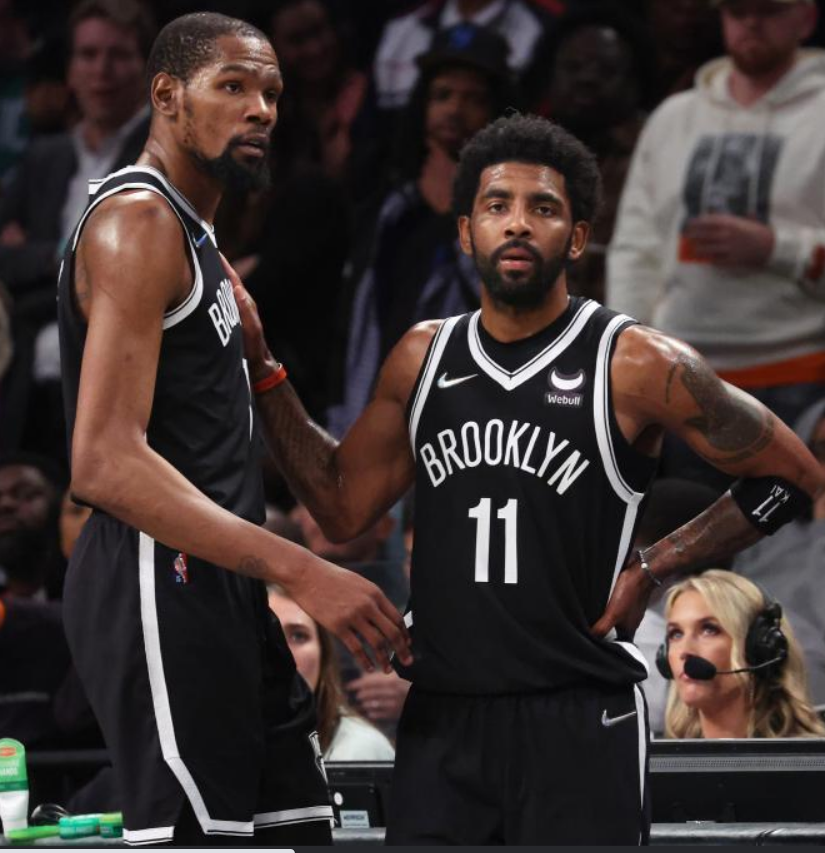 nba今日赛事 nba今日赛事