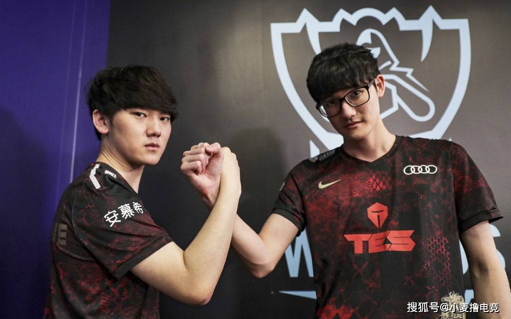 关于Karsa巅峰对决，JackeyLove与60激战篮网分钟，赛况扑朔迷离胜负难料！的信息