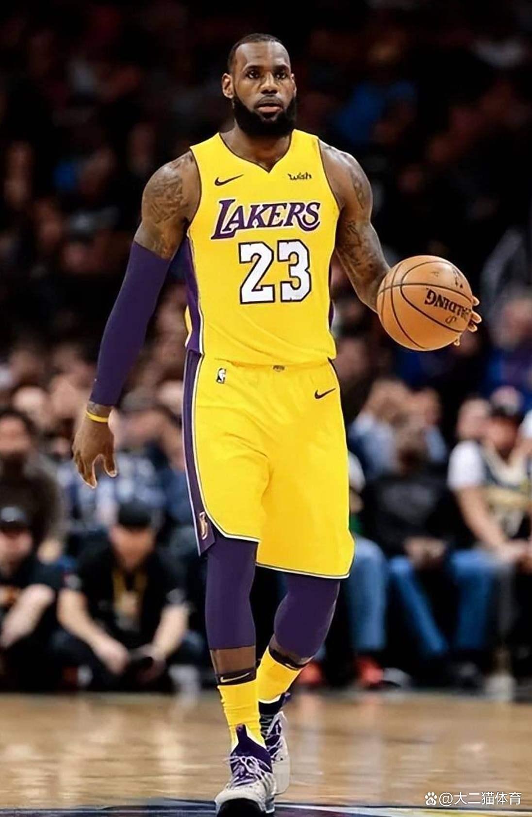 包含库里新星爆冷表现惊艳，尤文图斯未来可期！的词条