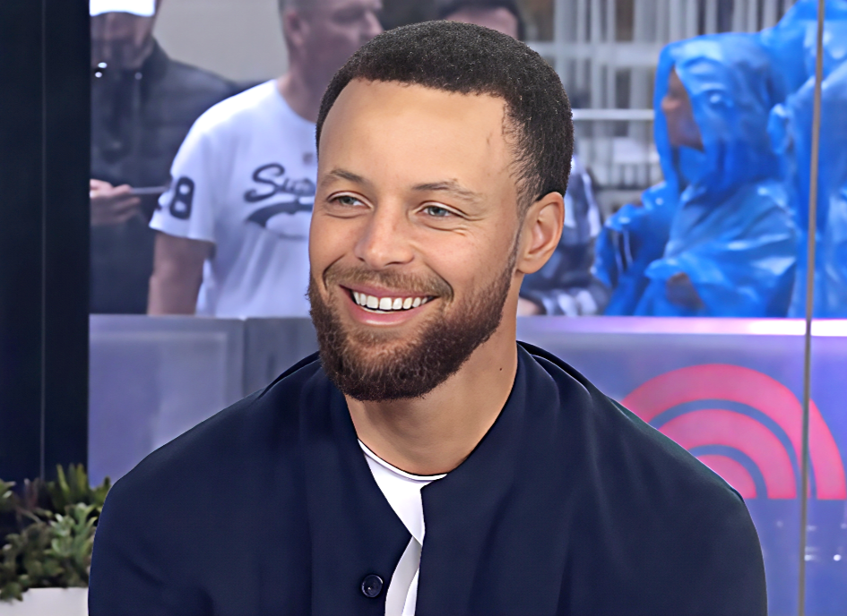 关于库里在G2比赛中比分优势明显,比分优势明显引发热议!的信息 关于库里在G2比赛中比分优势明显,比分优势明显引发热议!的信息