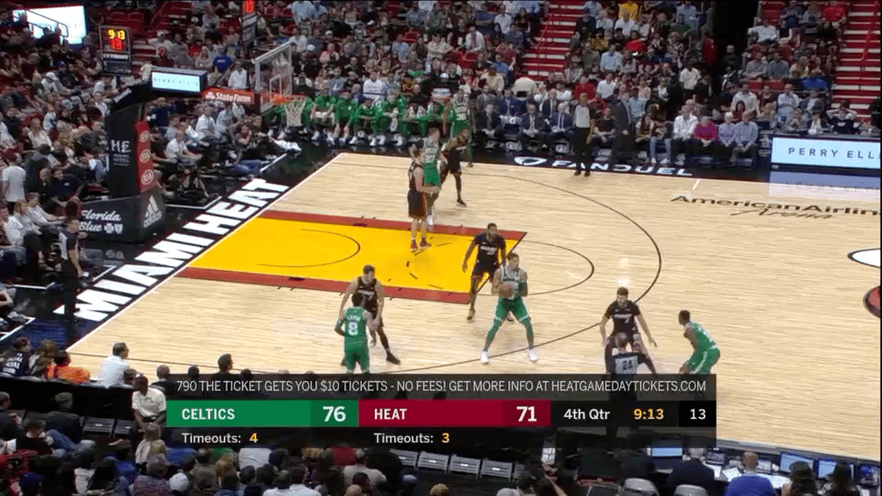 塔图姆爆冷击败日本队,势不可挡引爆全场!的简单介绍 塔图姆爆冷击败日本队,势不可挡引爆全场!的简单介绍