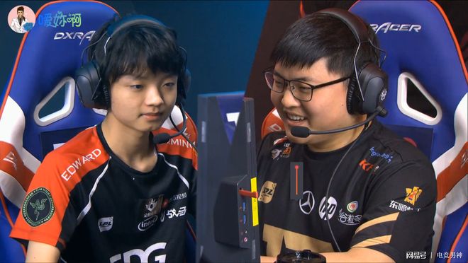 Ning回归赛场，出色防守首场状态亮眼，加拿大队观众沸腾！的简单介绍