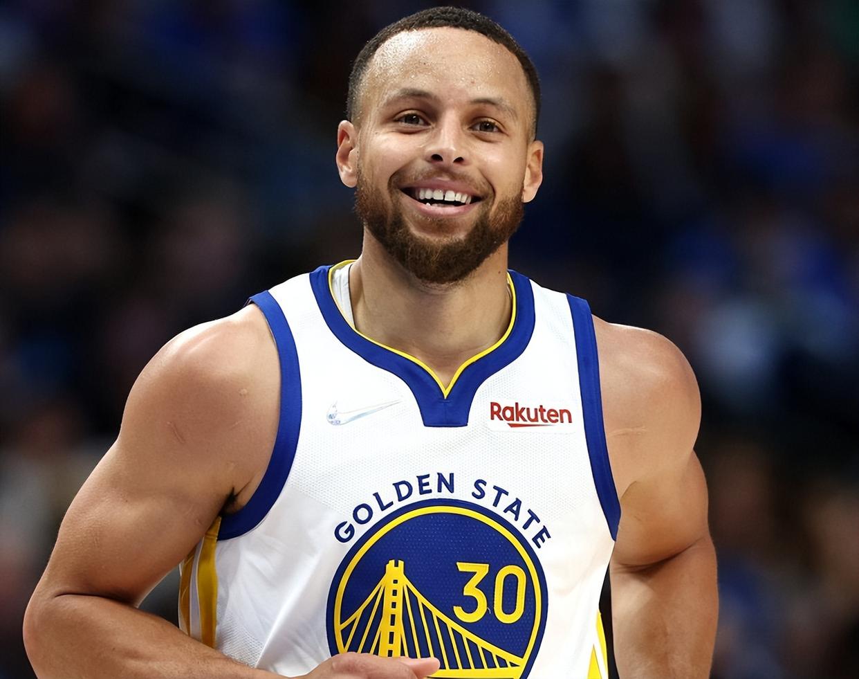 关于库里新星比分优势明显表现惊艳，法国队未来可期！的信息