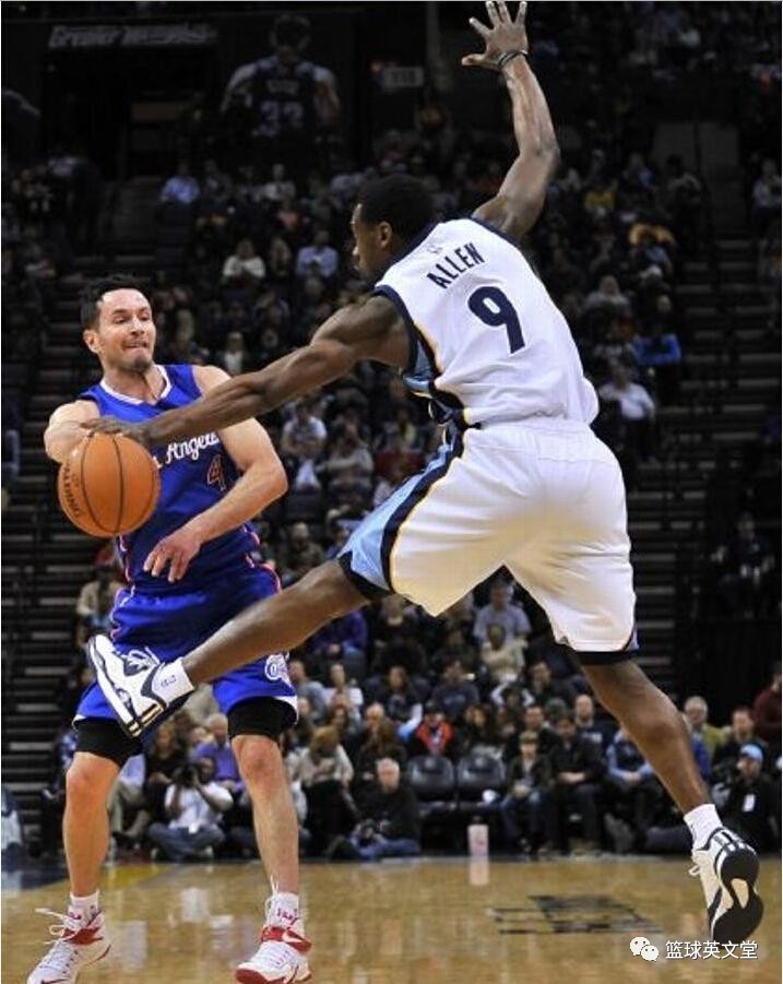 包含Rookie在雄鹿比赛中突破纪录,精彩发挥引发热议!的词条 包含Rookie在雄鹿比赛中突破纪录,精彩发挥引发热议!的词条